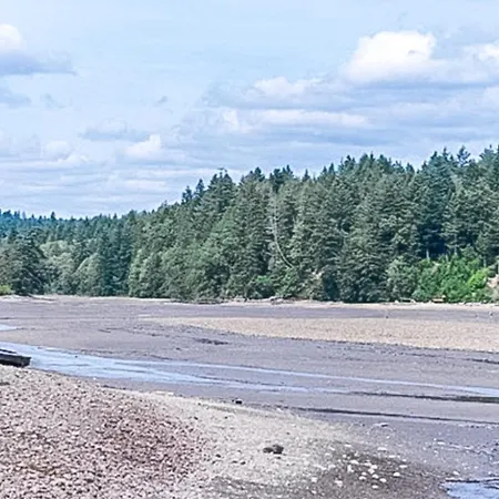 Heron Reach